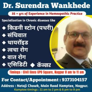 abacus training (10)