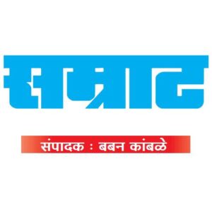 photo_2025-06-28_22-10-36